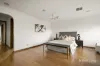 29 Glencairn Avenue, Coburg, Vic 3058-Image