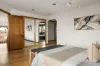29 Glencairn Avenue, Coburg, Vic 3058-Image