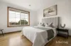 29 Glencairn Avenue, Coburg, Vic 3058-Image