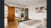 29 Glencairn Avenue, Coburg, Vic 3058-Image