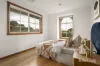 29 Glencairn Avenue, Coburg, Vic 3058-Image