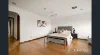 29 Glencairn Avenue, Coburg, Vic 3058-Image