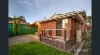 29 Glencairn Avenue, Coburg, Vic 3058-Image