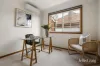 29 Glencairn Avenue, Coburg, Vic 3058-Image