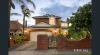 29 Glencairn Avenue, Coburg, Vic 3058-Image