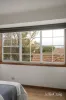 29 Glencairn Avenue, Coburg, Vic 3058-Image