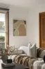 29 Glencairn Avenue, Coburg, Vic 3058-Image