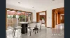 29 Glencairn Avenue, Coburg, Vic 3058-Image