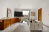 29 Glencairn Avenue, Coburg, Vic 3058-Image