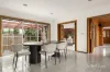 29 Glencairn Avenue, Coburg, Vic 3058-Image