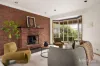 29 Glencairn Avenue, Coburg, Vic 3058-Image
