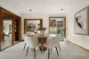29 Glencairn Avenue, Coburg, Vic 3058-Image