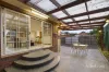 29 Glencairn Avenue, Coburg, Vic 3058-Image