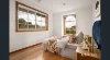 29 Glencairn Avenue, Coburg, Vic 3058-Image
