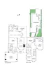 29 Glencairn Avenue, Coburg, Vic 3058-Floorplan