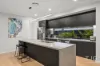 29 Glencoe Circuit (Gables), Box Hill NSW 2765-Image