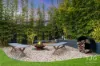 29 Glencoe Circuit (Gables), Box Hill NSW 2765-Image