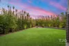 29 Glencoe Circuit (Gables), Box Hill NSW 2765-Image