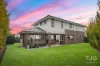 29 Glencoe Circuit (Gables), Box Hill NSW 2765-Image