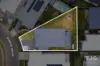 29 Glencoe Circuit (Gables), Box Hill NSW 2765-Image