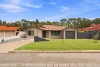 29 Glencoe Parade, Halls Head, WA 6210
