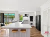 29 Glencoe Parade, Halls Head, WA 6210-Image