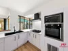29 Glencoe Parade, Halls Head, WA 6210-Image
