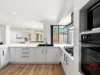29 Glencoe Parade, Halls Head, WA 6210-Image