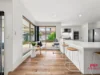 29 Glencoe Parade, Halls Head, WA 6210-Image