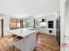 29 Glencoe Parade, Halls Head, WA 6210-Image
