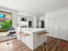 29 Glencoe Parade, Halls Head, WA 6210-Image