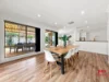 29 Glencoe Parade, Halls Head, WA 6210-Image