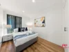 29 Glencoe Parade, Halls Head, WA 6210-Image