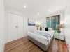 29 Glencoe Parade, Halls Head, WA 6210-Image