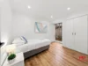 29 Glencoe Parade, Halls Head, WA 6210-Image