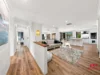 29 Glencoe Parade, Halls Head, WA 6210-Image