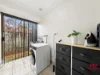 29 Glencoe Parade, Halls Head, WA 6210-Image