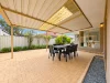 29 Glencoe Parade, Halls Head, WA 6210-Image