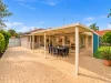 29 Glencoe Parade, Halls Head, WA 6210-Image