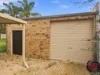 29 Glencoe Parade, Halls Head, WA 6210-Image