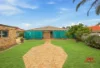 29 Glencoe Parade, Halls Head, WA 6210-Image