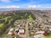 29 Glencoe Parade, Halls Head, WA 6210-Image