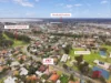 29 Glencoe Parade, Halls Head, WA 6210-Image