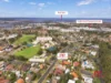 29 Glencoe Parade, Halls Head, WA 6210-Image