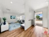 29 Glencoe Parade, Halls Head, WA 6210-Image