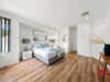 29 Glencoe Parade, Halls Head, WA 6210-Image