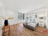 29 Glencoe Parade, Halls Head, WA 6210-Image