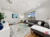 29 Glencoe Parade, Halls Head, WA 6210-Image