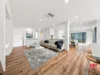 29 Glencoe Parade, Halls Head, WA 6210-Image