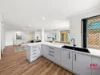 29 Glencoe Parade, Halls Head, WA 6210-Image